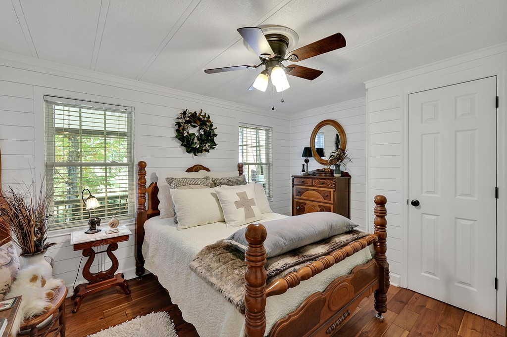 4274 Gourley Road Pegram, TN 37143 - Photo 3 of 66 Gallery Image 3
