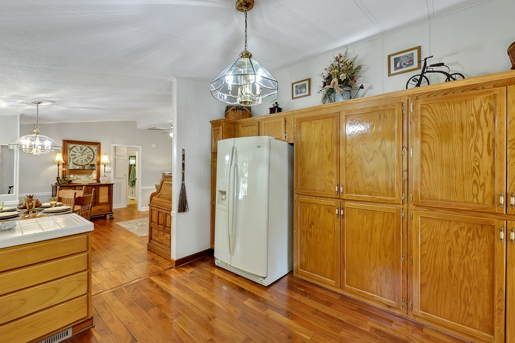 4274 Gourley Road Pegram, TN 37143 - Photo 31 of 66 Gallery Image 31
