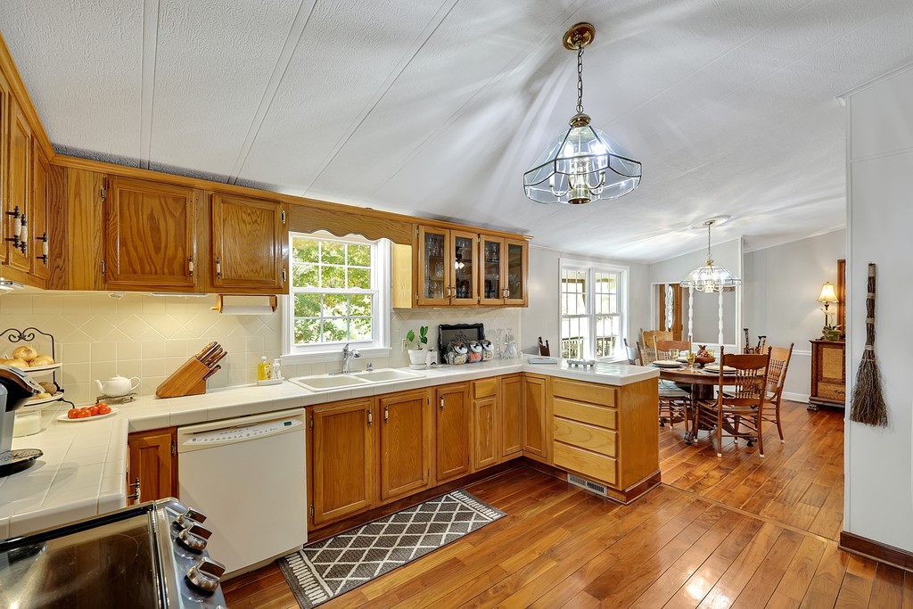 4274 Gourley Road Pegram, TN 37143 - Photo 33 of 66 Gallery Image 33