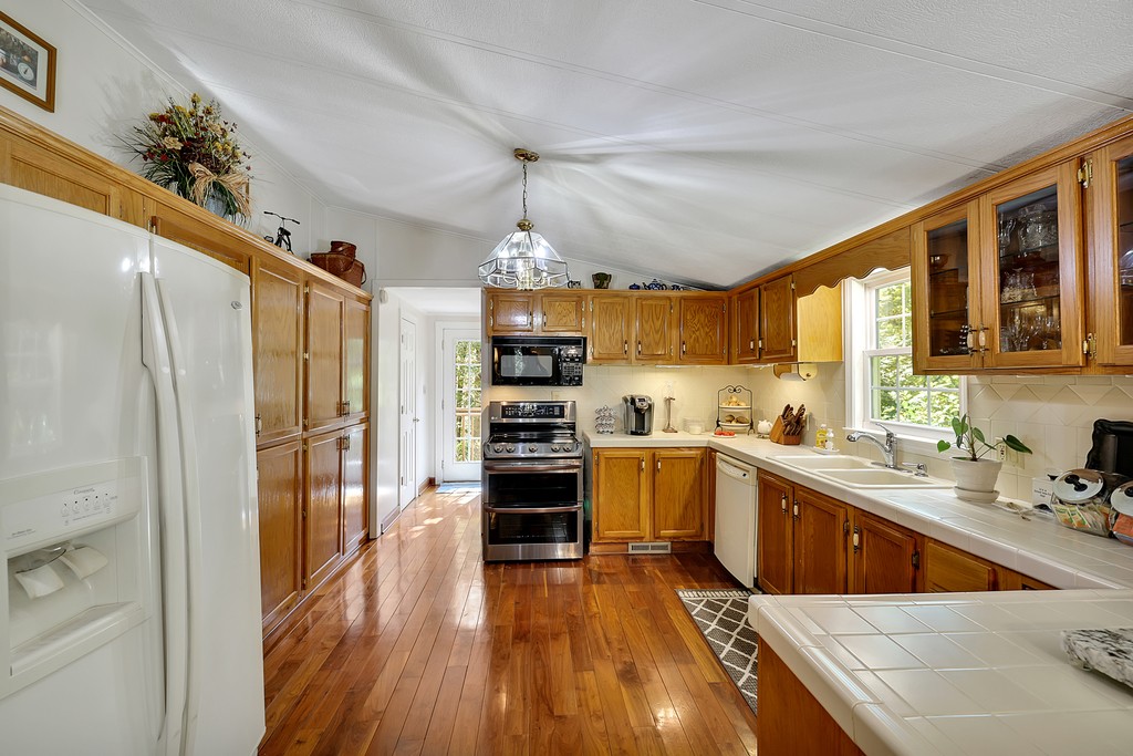 4274 Gourley Road Pegram, TN 37143 - Photo 35 of 66 Gallery Image 35