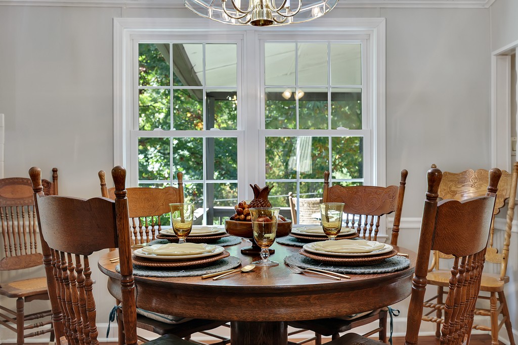 4274 Gourley Road Pegram, TN 37143 - Photo 4 of 66 Gallery Image 4