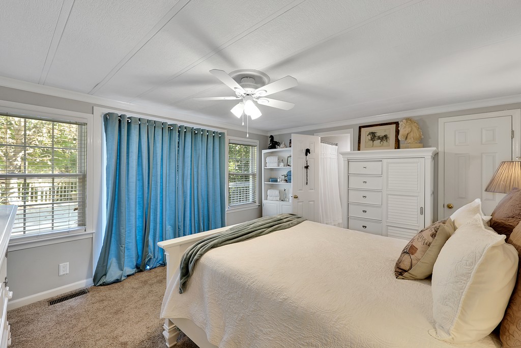 4274 Gourley Road Pegram, TN 37143 - Photo 41 of 66 Gallery Image 41