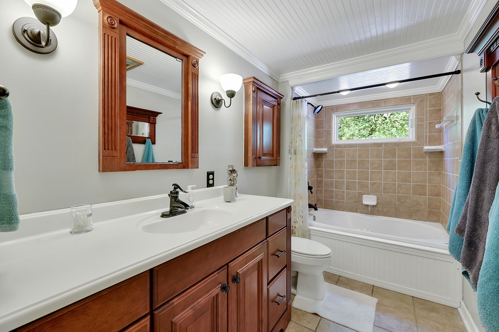 4274 Gourley Road Pegram, TN 37143 - Photo 47 of 66 Gallery Image 47