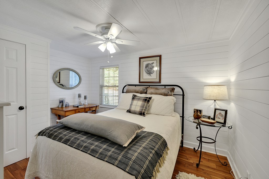 4274 Gourley Road Pegram, TN 37143 - Photo 49 of 66 Gallery Image 49