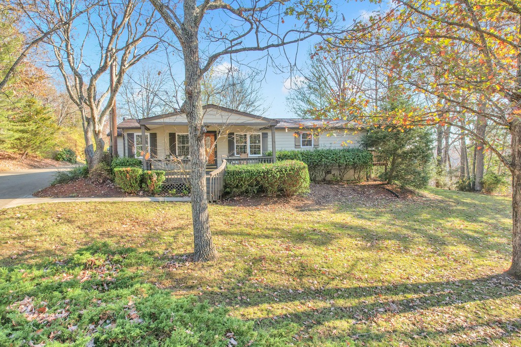 4274 Gourley Road Pegram, TN 37143 - Photo 5 of 66 Gallery Image 5