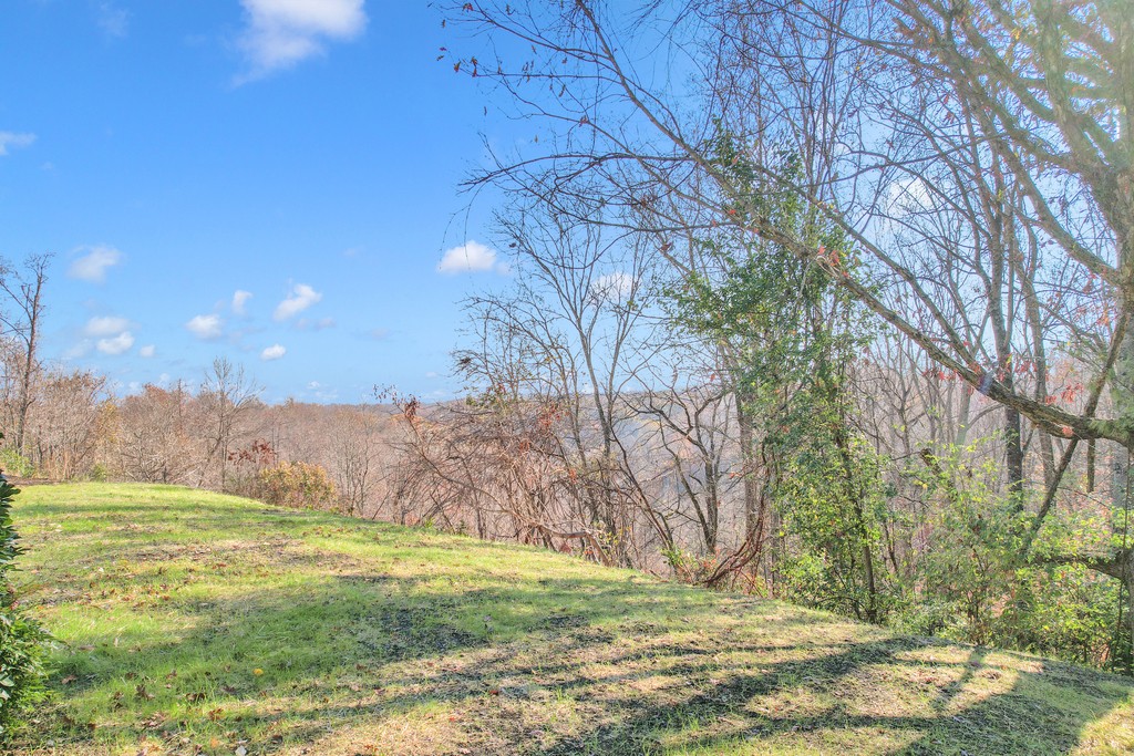 4274 Gourley Road Pegram, TN 37143 - Photo 58 of 66 Gallery Image 58