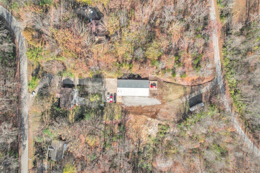 4274 Gourley Road Pegram, TN 37143 - Photo 60 of 66 Gallery Image 60