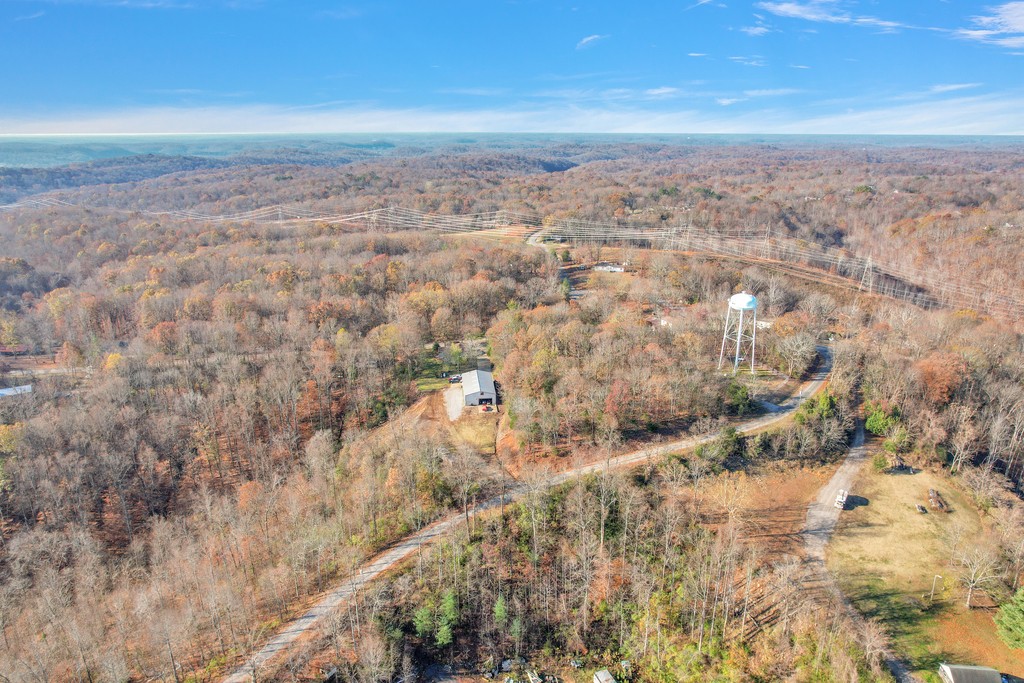 4274 Gourley Road Pegram, TN 37143 - Photo 61 of 66 Gallery Image 61