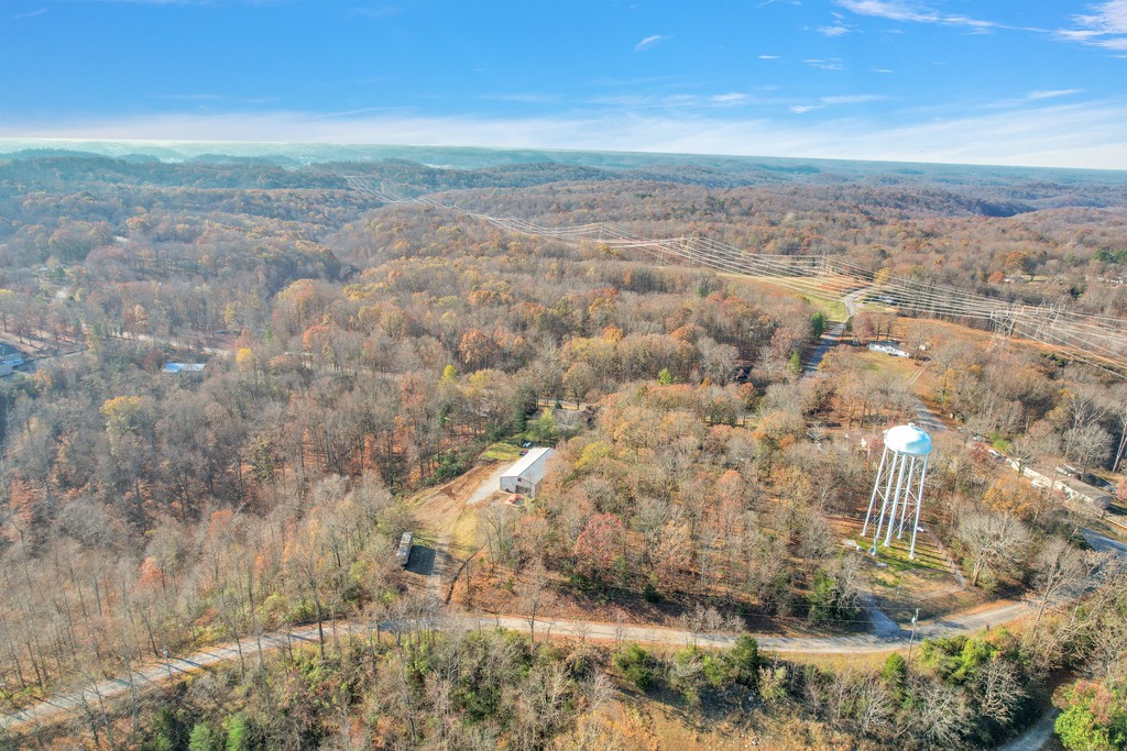 4274 Gourley Road Pegram, TN 37143 - Photo 62 of 66 Gallery Image 62