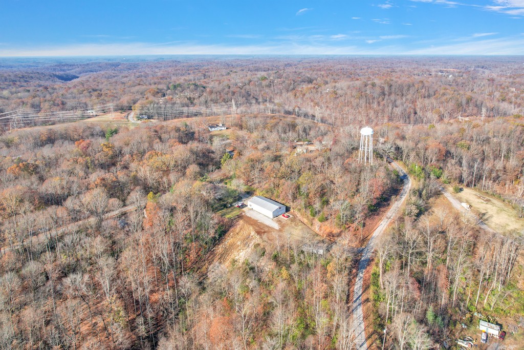 4274 Gourley Road Pegram, TN 37143 - Photo 64 of 66 Gallery Image 64