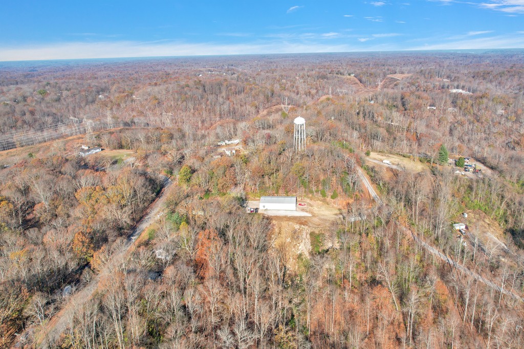 4274 Gourley Road Pegram, TN 37143 - Photo 65 of 66 Gallery Image 65