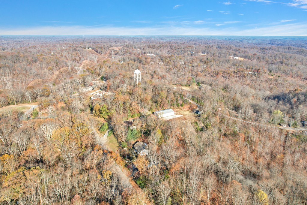 4274 Gourley Road Pegram, TN 37143 - Photo 66 of 66 Gallery Image 66