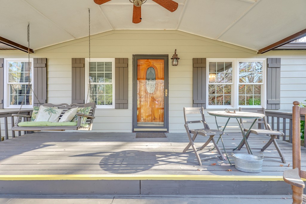 4274 Gourley Road Pegram, TN 37143 - Photo 9 of 66 Gallery Image 9