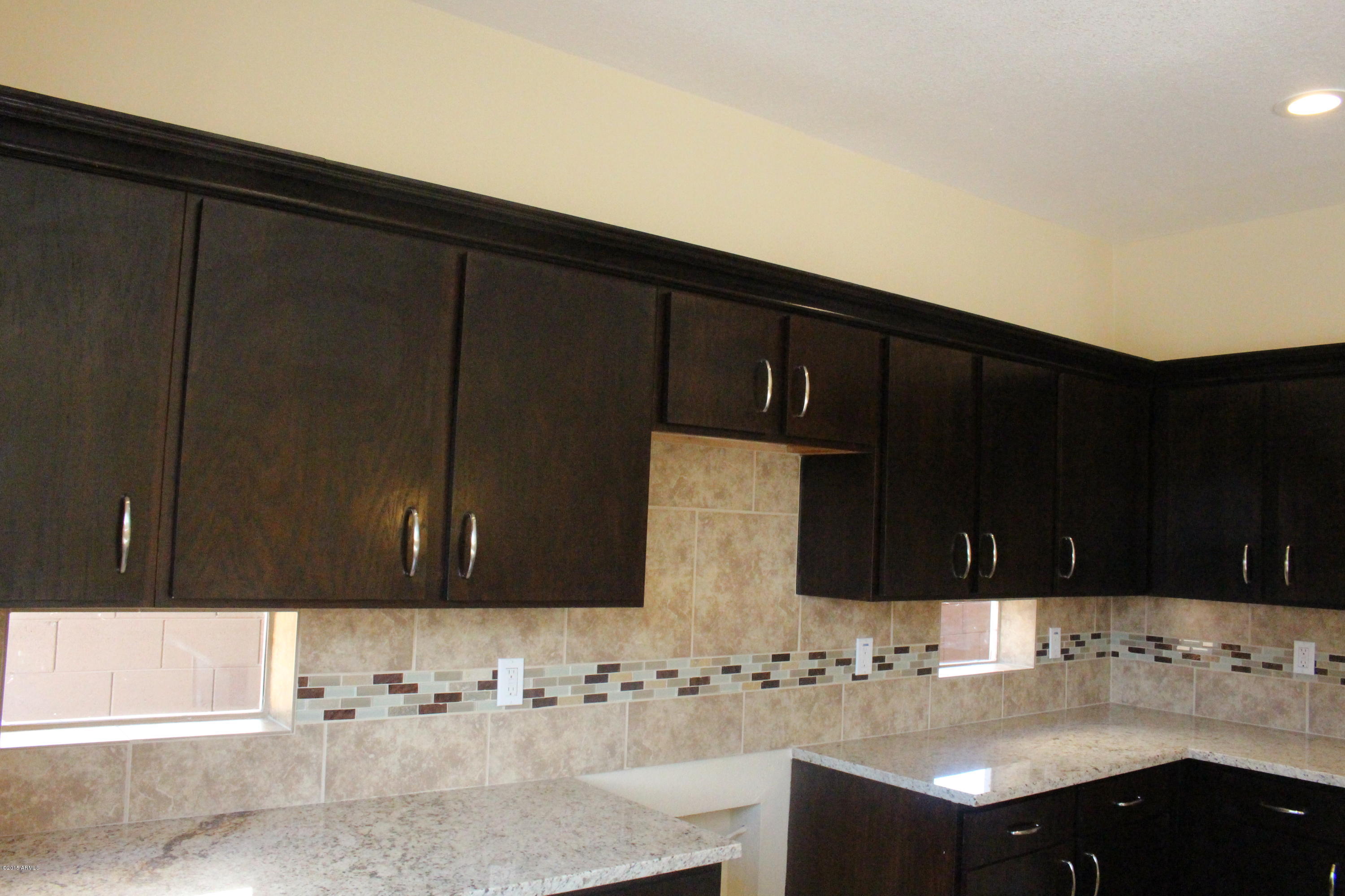 8916 West Monte Vista Road Phoenix, AZ 85037 - Photo 12 of 48 IMG_0582