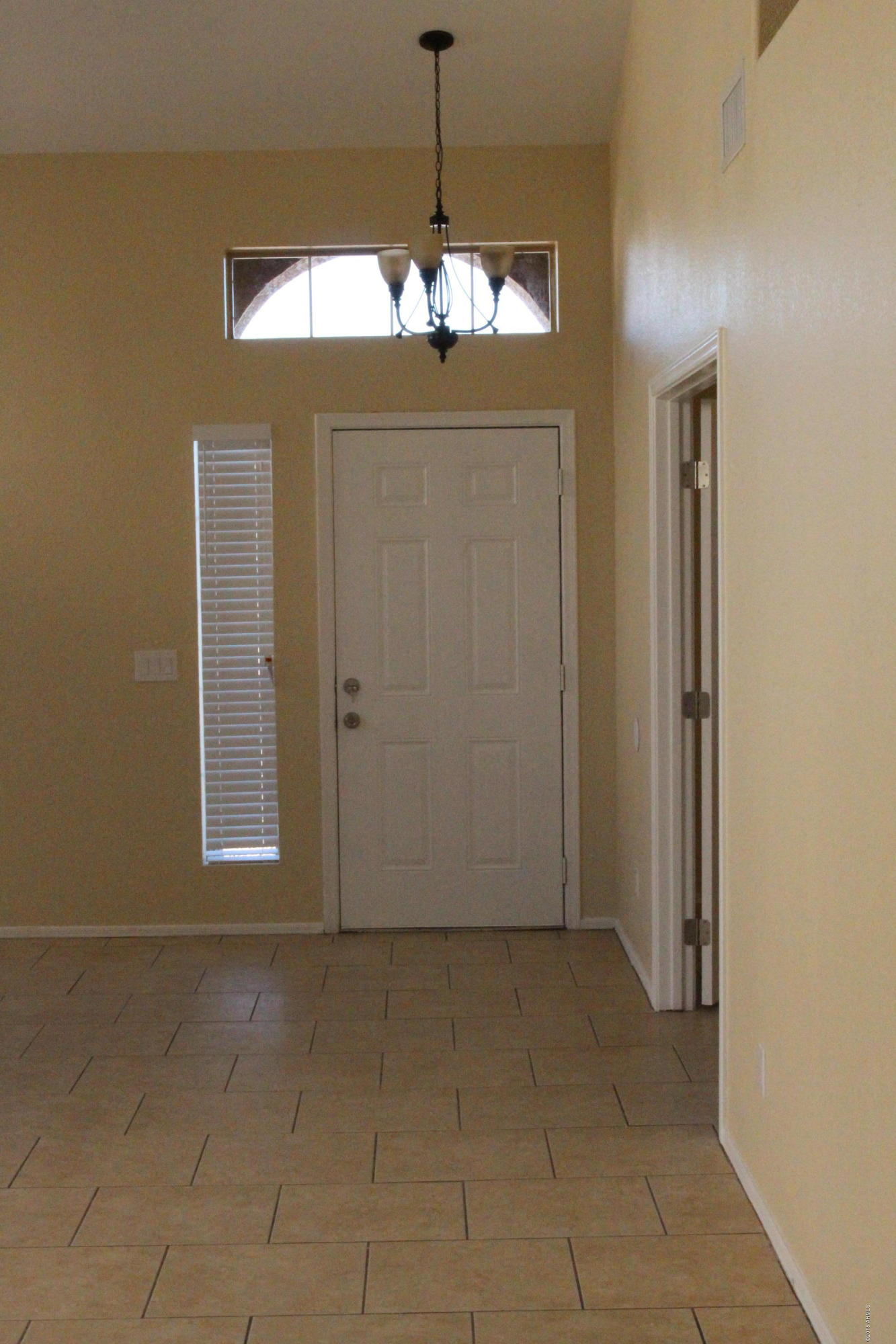 8916 West Monte Vista Road Phoenix, AZ 85037 - Photo 15 of 48 IMG_0592