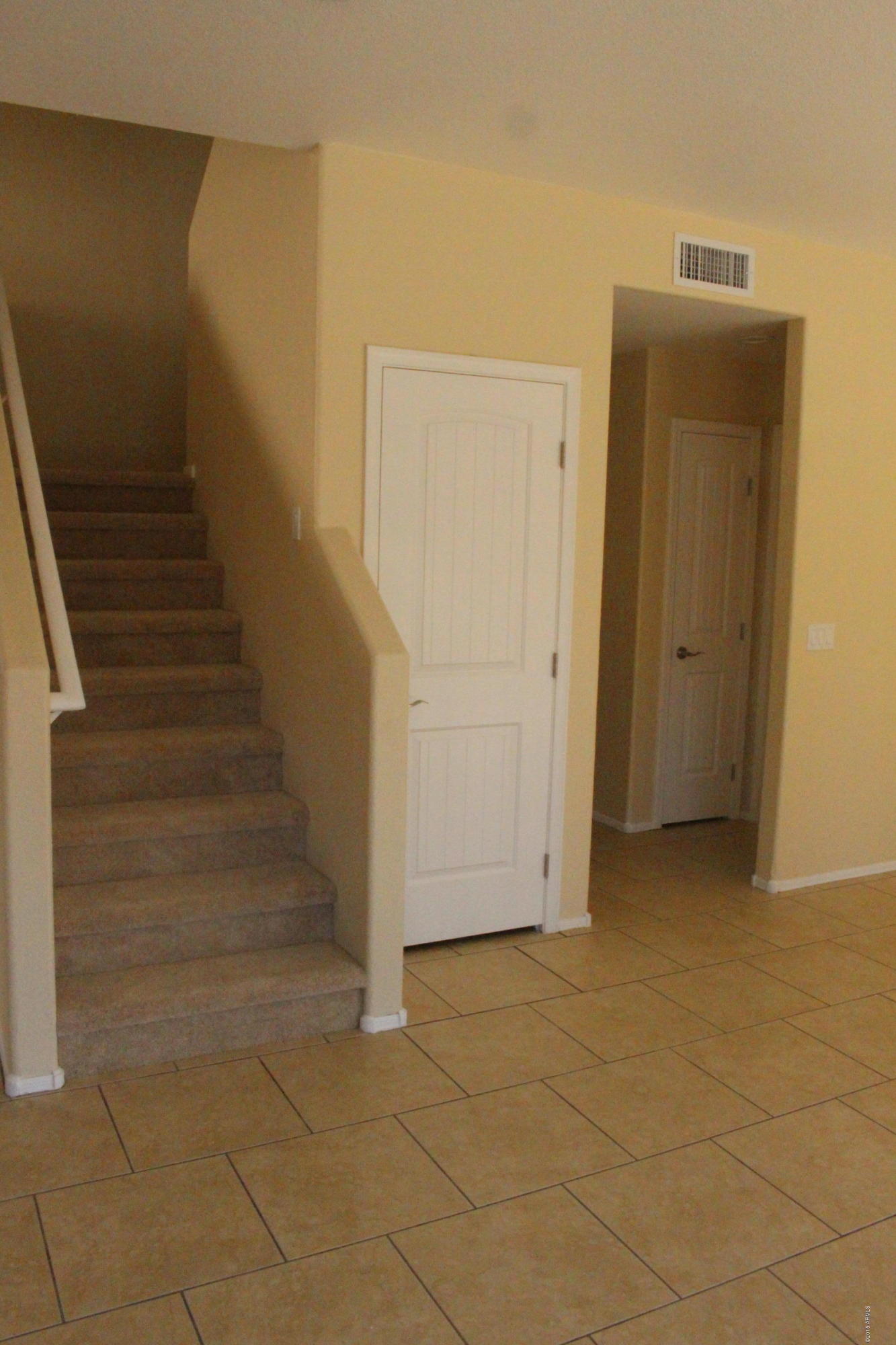 8916 West Monte Vista Road Phoenix, AZ 85037 - Photo 22 of 48 IMG_0607
