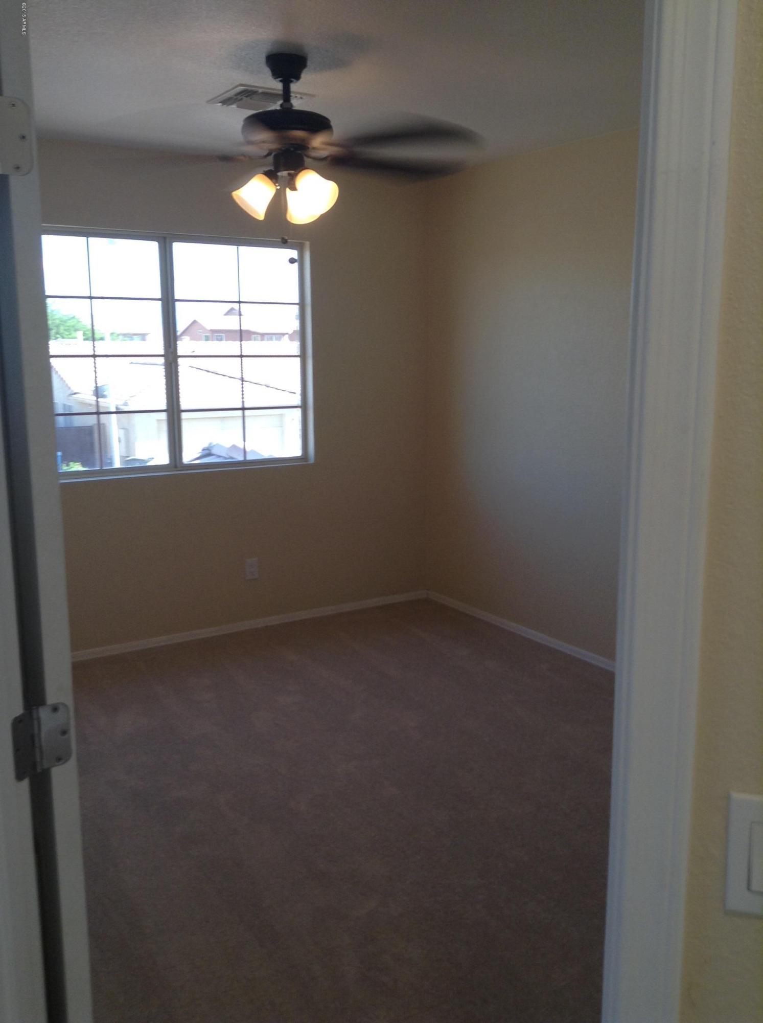 8916 West Monte Vista Road Phoenix, AZ 85037 - Photo 33 of 48 image