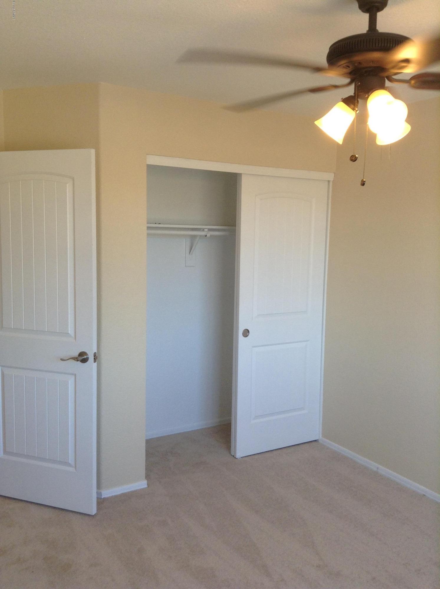 8916 West Monte Vista Road Phoenix, AZ 85037 - Photo 35 of 48 image
