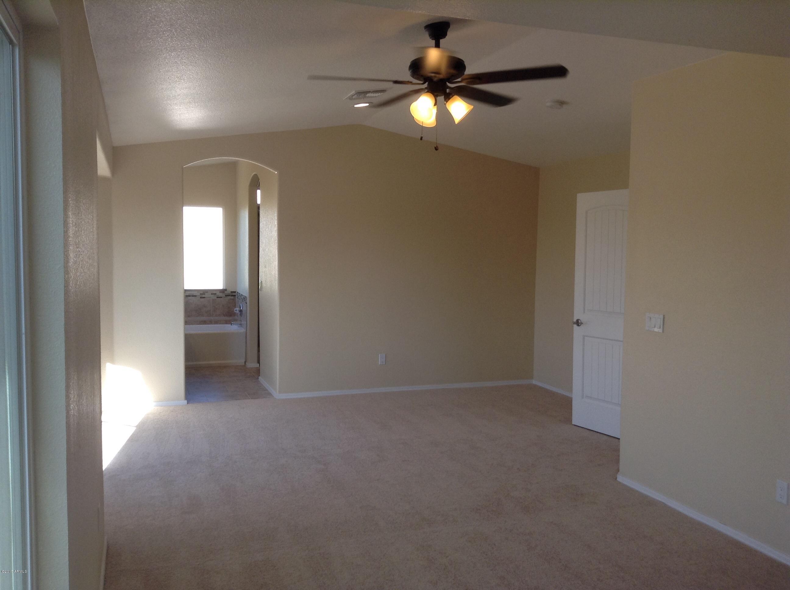 8916 West Monte Vista Road Phoenix, AZ 85037 - Photo 36 of 48 image