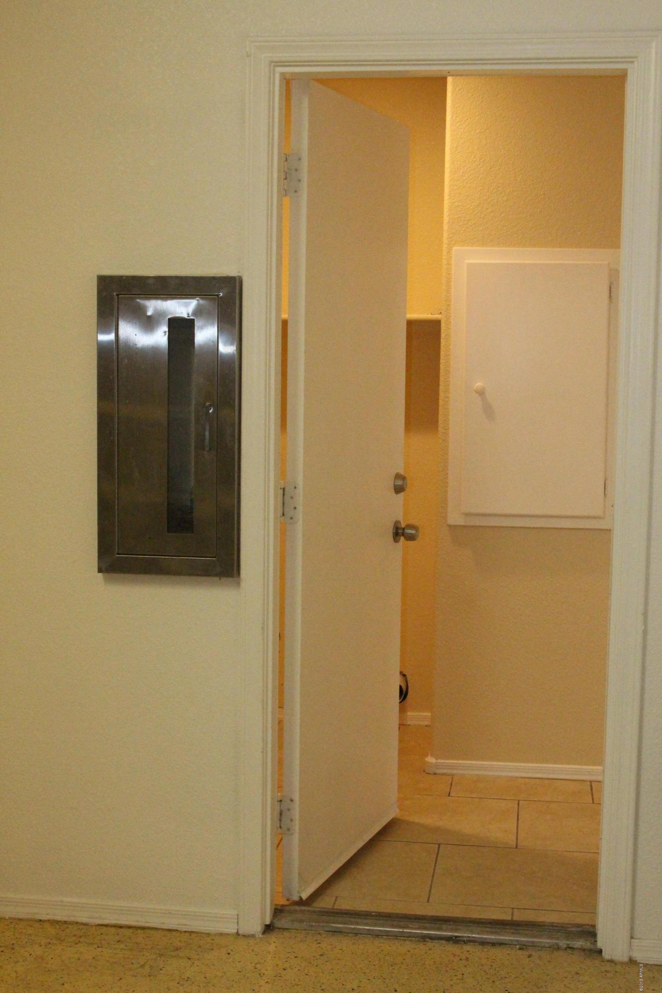 8916 West Monte Vista Road Phoenix, AZ 85037 - Photo 42 of 48 IMG_0605