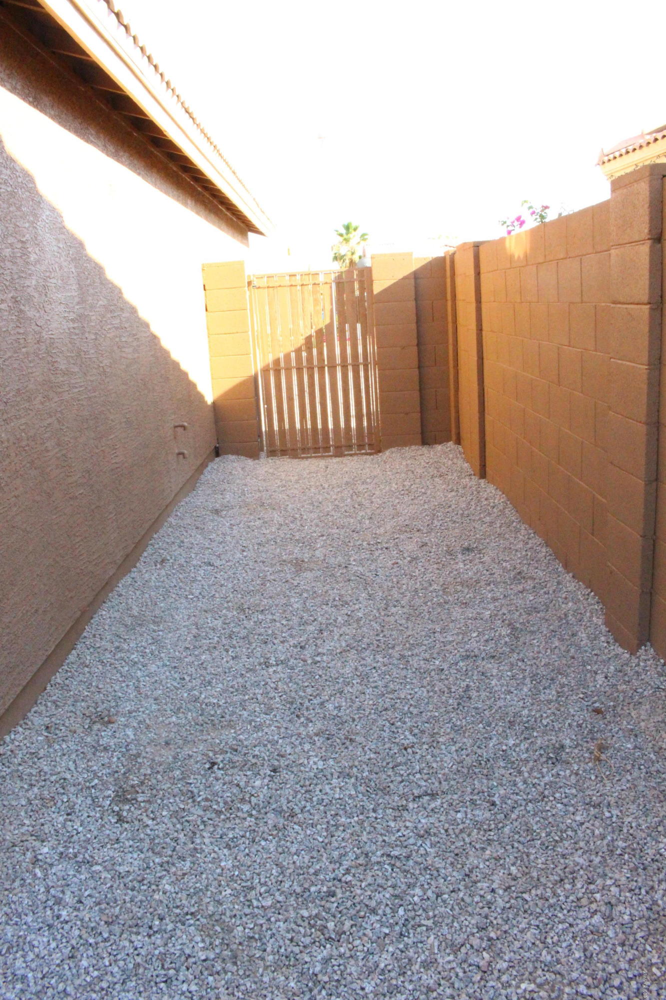 8916 West Monte Vista Road Phoenix, AZ 85037 - Photo 45 of 48 IMG_0616