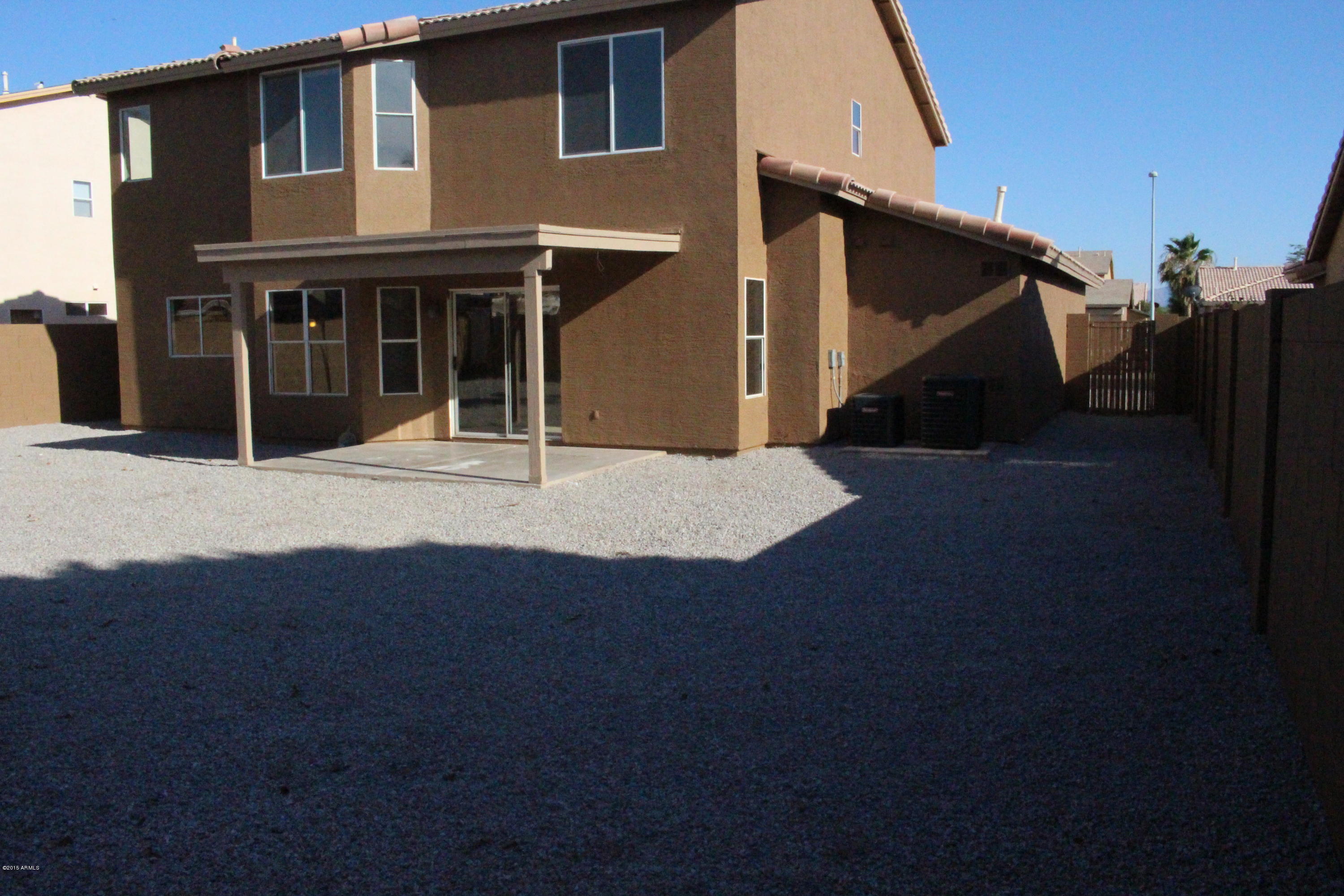 8916 West Monte Vista Road Phoenix, AZ 85037 - Photo 46 of 48 IMG_0609