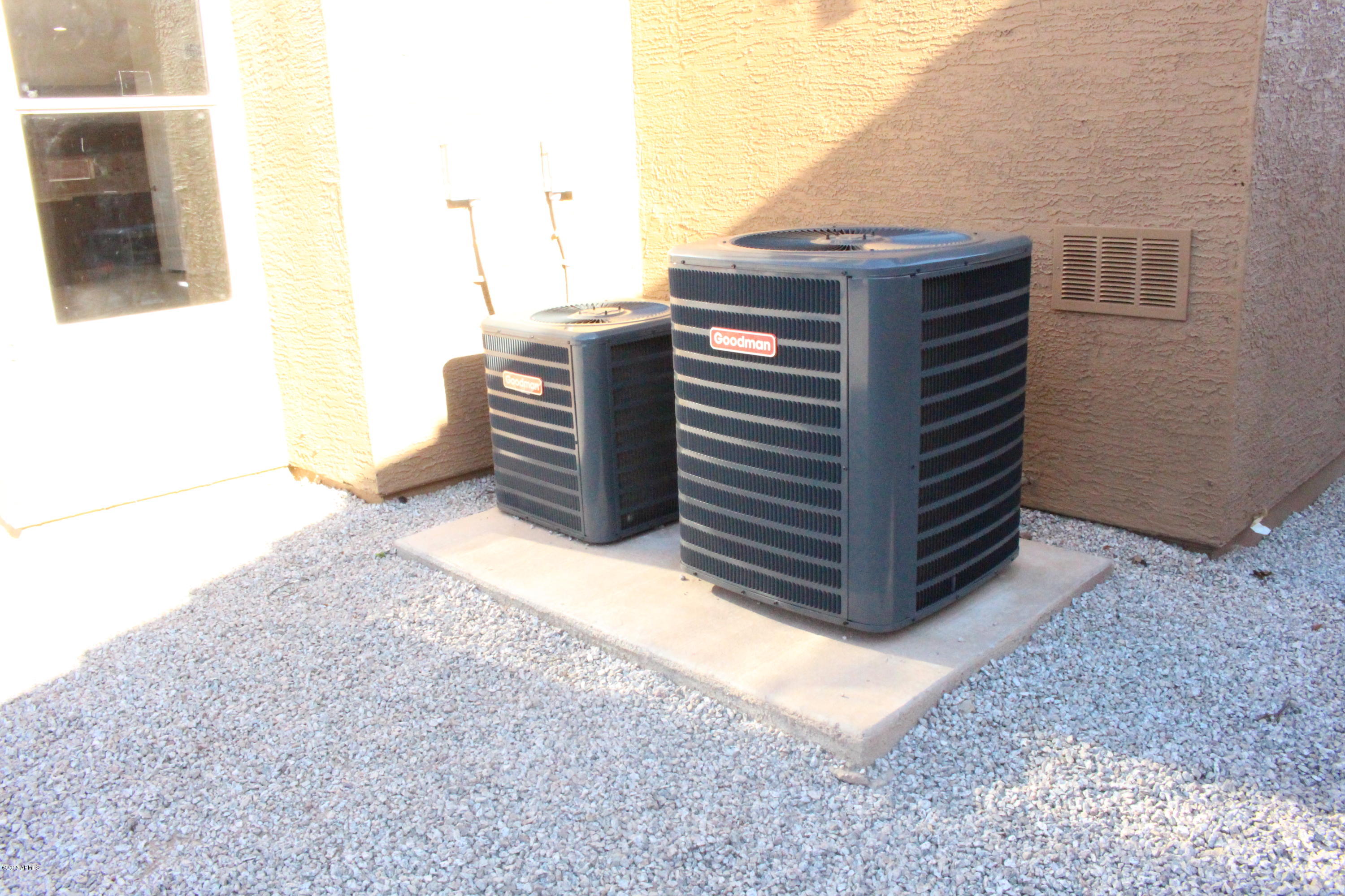 8916 West Monte Vista Road Phoenix, AZ 85037 - Photo 47 of 48 IMG_0615