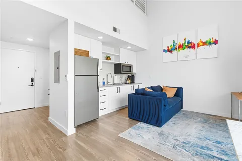 $315,000 | 49 Navasota Street, Unit 205, Austin, TX 78702