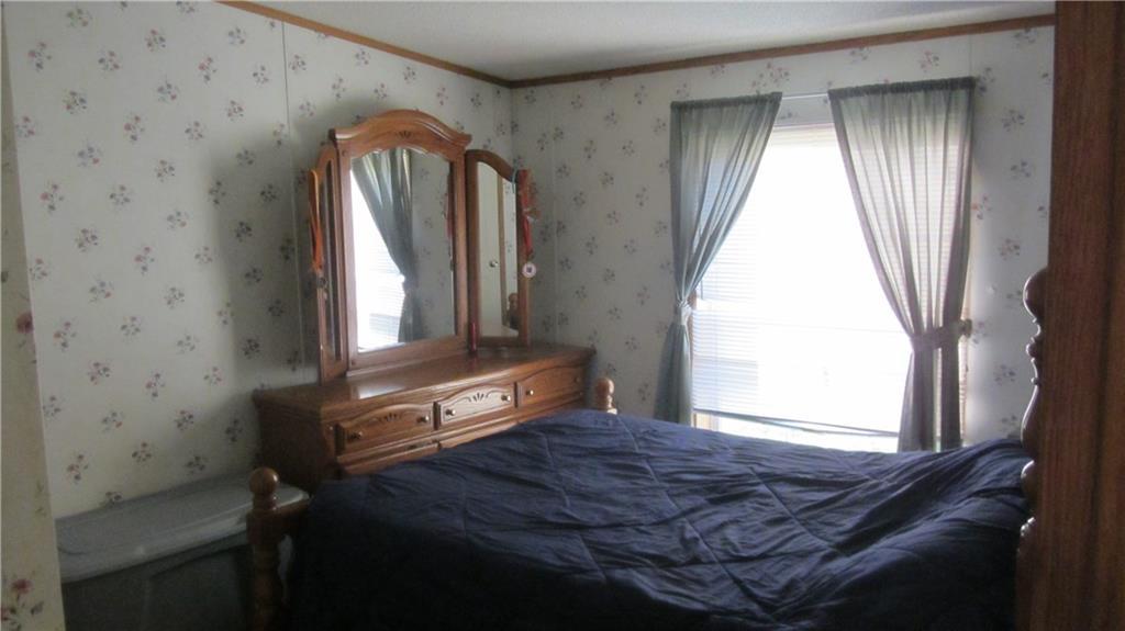 206 Ridge Road Windsor, ME 04363 - Photo 11 of 14 Photo