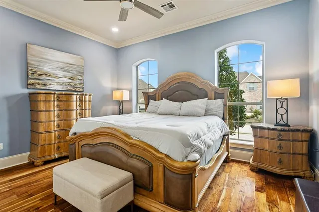 $1,300,000 | 234 Azores Drive, Slidell, LA 70458