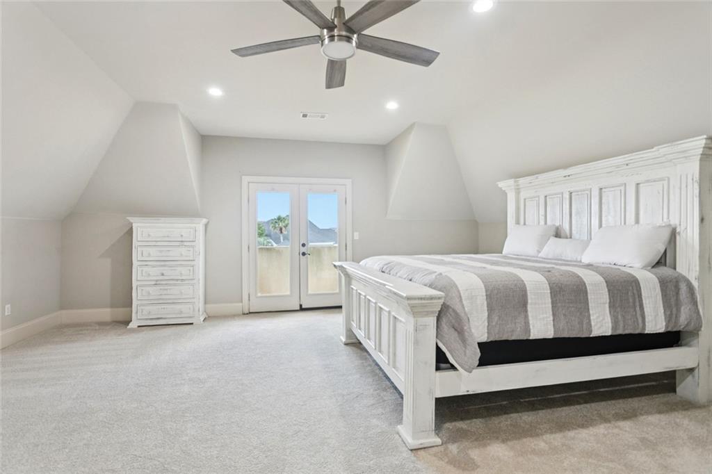 234 Azores Drive Slidell, LA 70458 - Photo 12 of 24