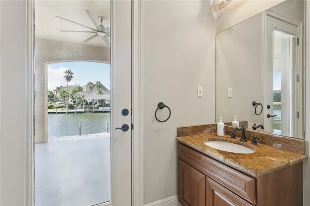 $1,300,000 | 234 Azores Drive, Slidell, LA 70458