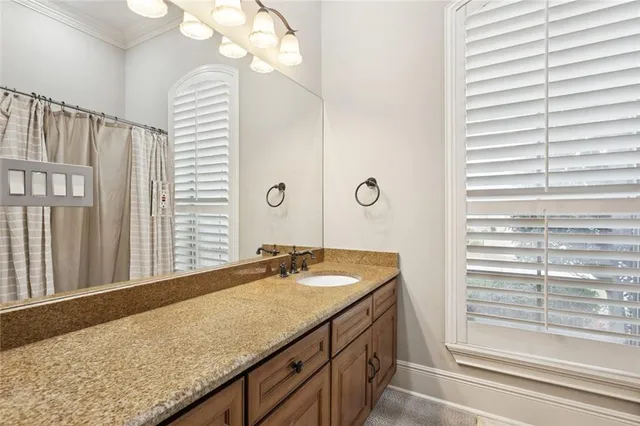 $1,300,000 | 234 Azores Drive, Slidell, LA 70458