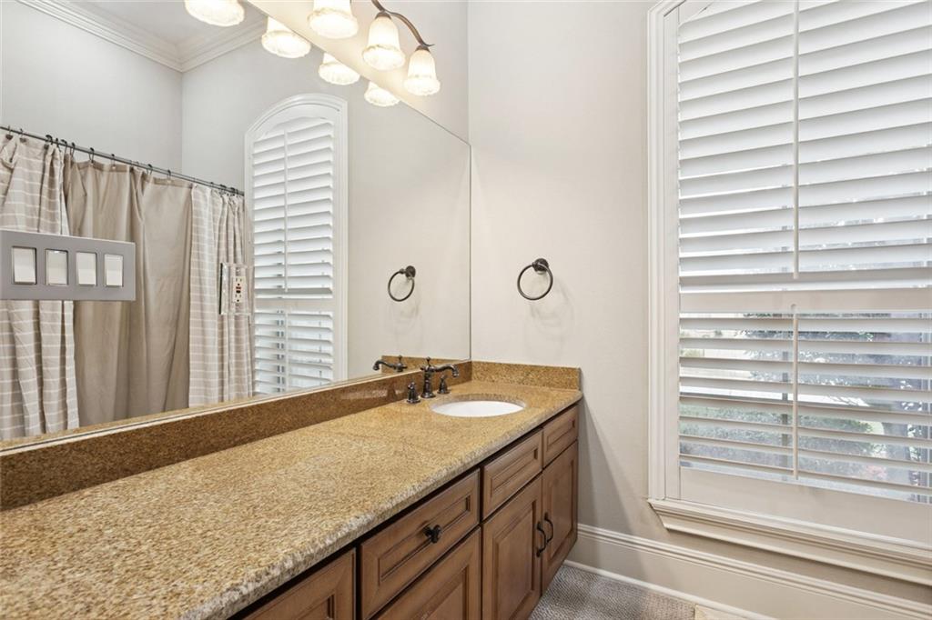 234 Azores Drive Slidell, LA 70458 - Photo 14 of 24