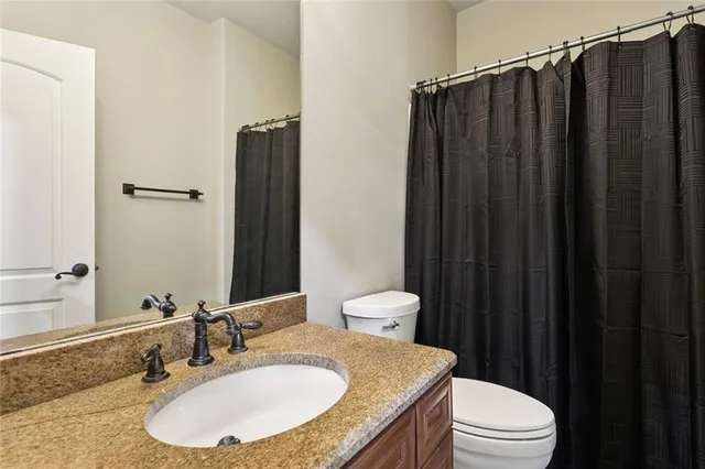 $1,300,000 | 234 Azores Drive, Slidell, LA 70458