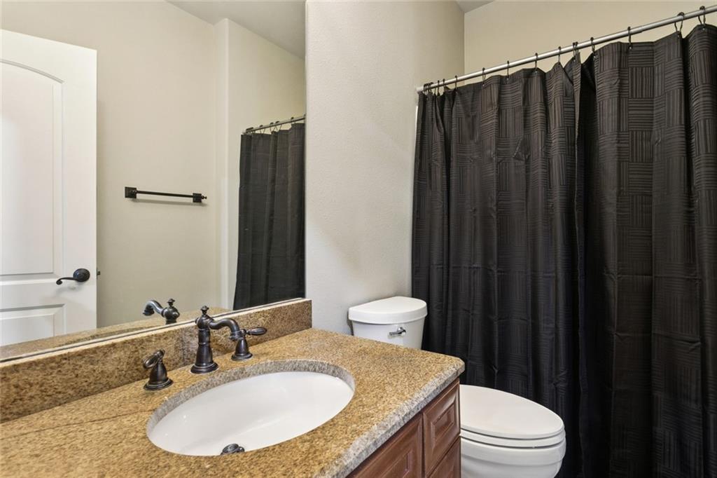 234 Azores Drive Slidell, LA 70458 - Photo 15 of 24