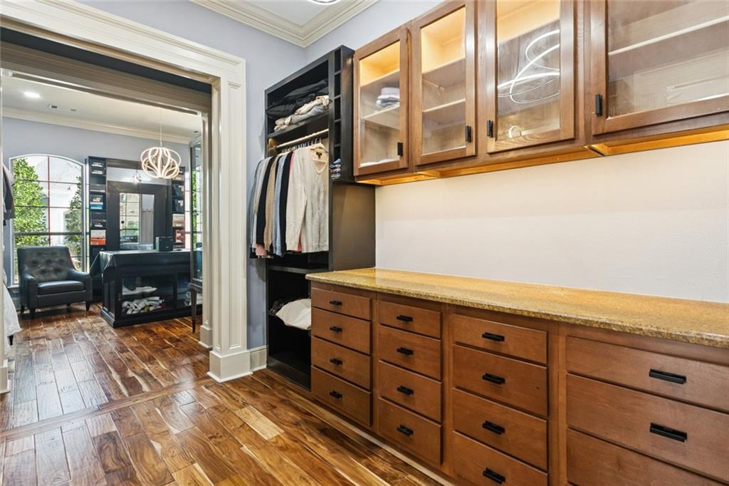 234 Azores Drive Slidell, LA 70458 - Photo 16 of 24