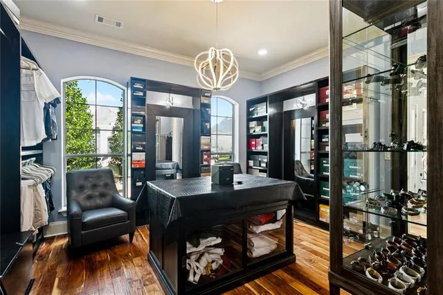 $1,300,000 | 234 Azores Drive, Slidell, LA 70458