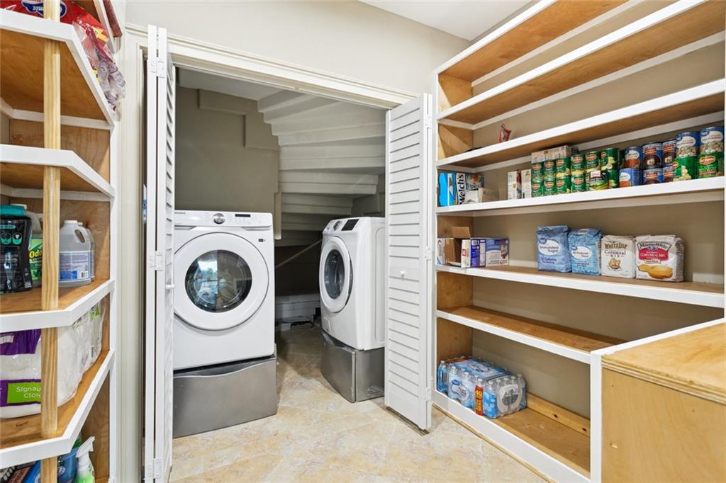 234 Azores Drive Slidell, LA 70458 - Photo 18 of 24