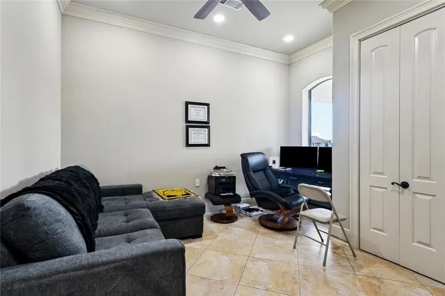 $1,300,000 | 234 Azores Drive, Slidell, LA 70458