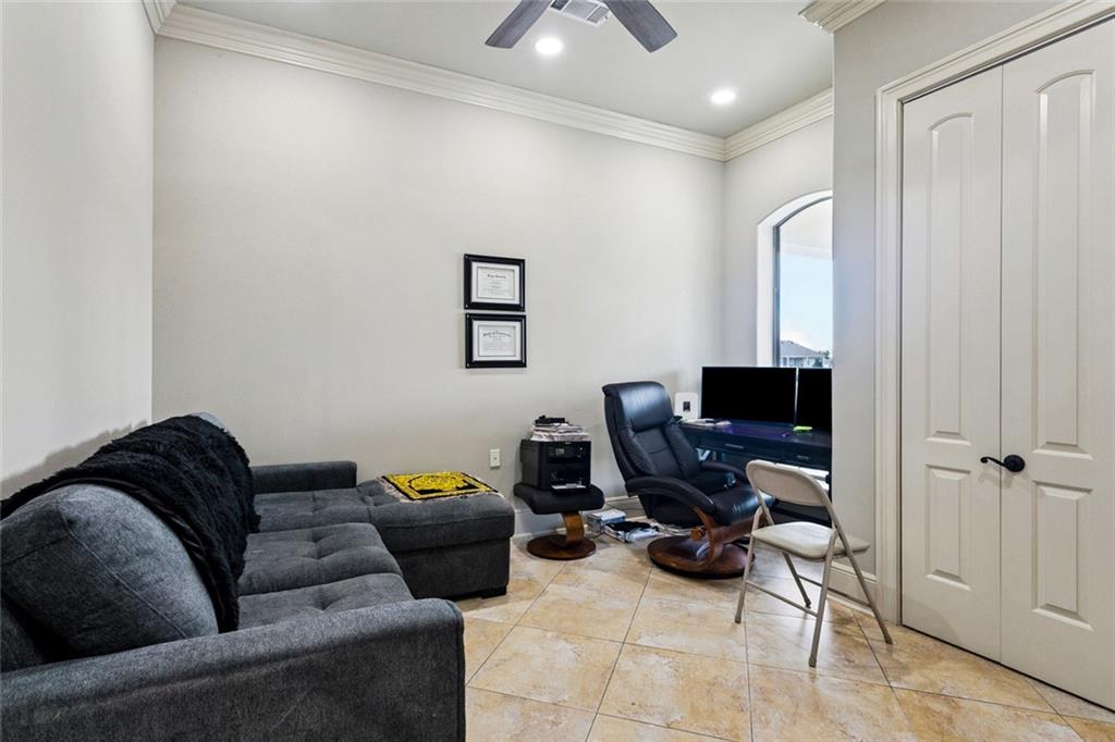 234 Azores Drive Slidell, LA 70458 - Photo 19 of 24