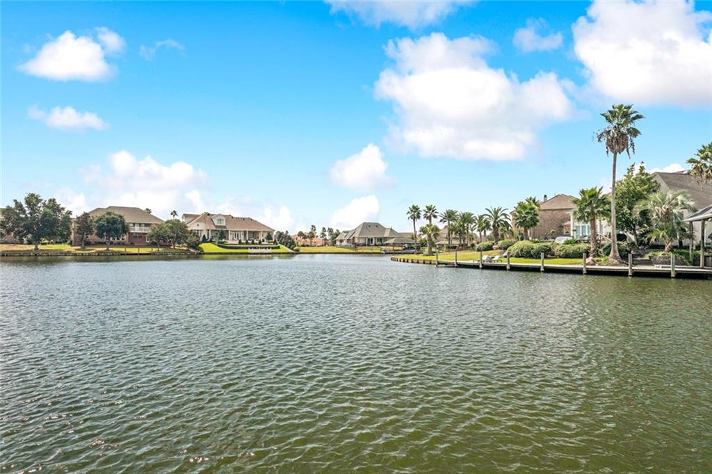 234 Azores Drive Slidell, LA 70458 - Photo 21 of 24