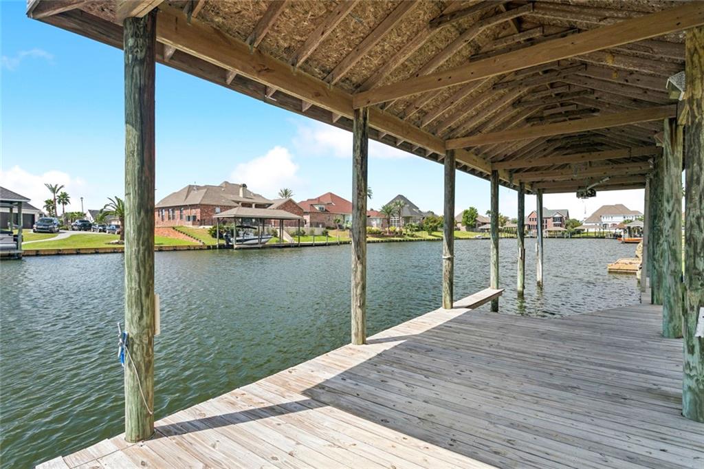 234 Azores Drive Slidell, LA 70458 - Photo 22 of 24