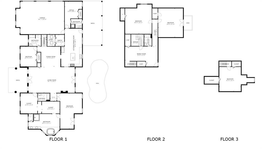 234 Azores Drive Slidell, LA 70458 - Photo 24 of 24
