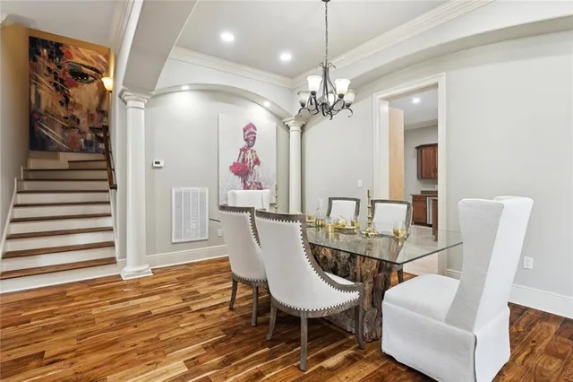 $1,300,000 | 234 Azores Drive, Slidell, LA 70458