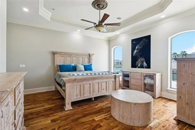 $1,300,000 | 234 Azores Drive, Slidell, LA 70458