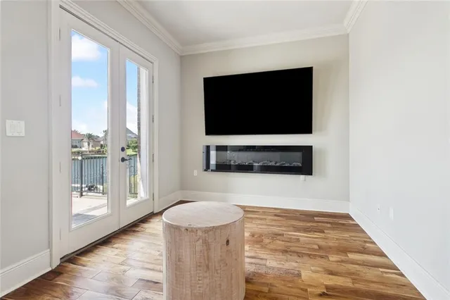 $1,300,000 | 234 Azores Drive, Slidell, LA 70458