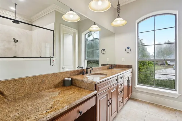 $1,300,000 | 234 Azores Drive, Slidell, LA 70458