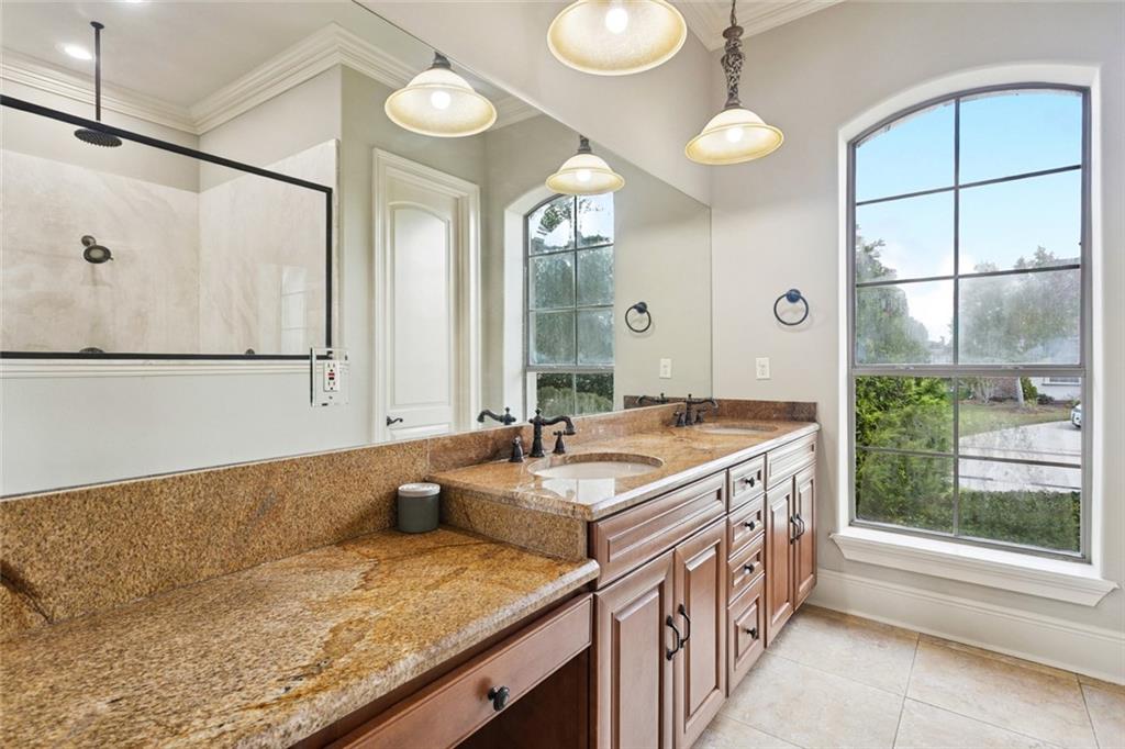 234 Azores Drive Slidell, LA 70458 - Photo 9 of 24