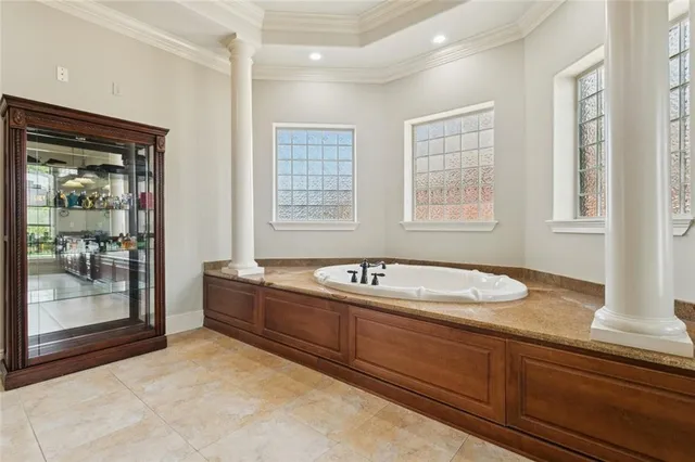 $1,300,000 | 234 Azores Drive, Slidell, LA 70458